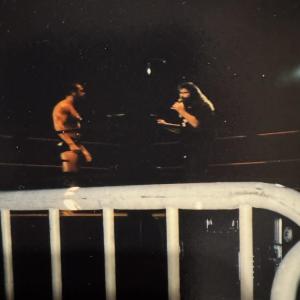 57beb066-5718-4f08-b433-e41170b345bb