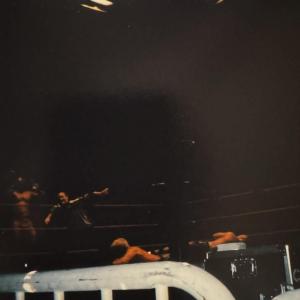 71c286ed-abb2-4997-8dd8-c34c2b417327