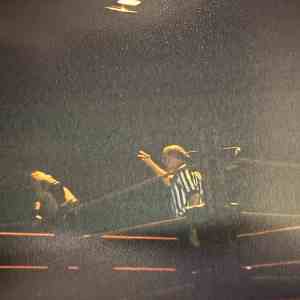 89aab49e-884e-49d5-af82-04474c2e4e45