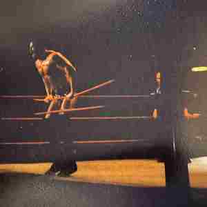 227cb263-6f29-41e8-a145-1edcae780883