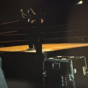 238d6994-fc2c-40b0-bdb9-a470981ff6ae