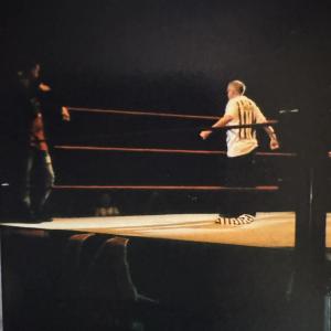 412cec25-f227-44b2-8288-9565cf781f72