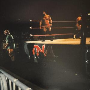 537c8630-9759-40f1-a4b8-9e92dee7c6c2