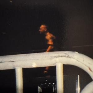 730cdb72-cb42-439c-935e-7cd667c97928