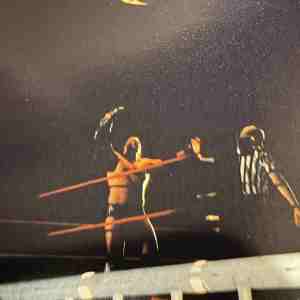 9353d53f-5c7e-48df-a9af-3d37cd004485