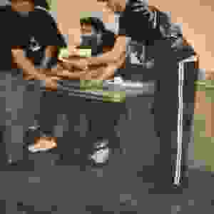 5167124a-6497-4cd9-8aea-8fabc4a32bdd