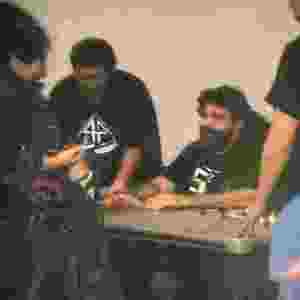 27479220-0824-47a6-98fd-c7fa7239030b