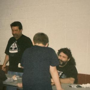 5826077e-f6b4-4b14-8c69-1bd8b040cb83