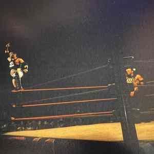 55174751-6f9b-4e74-b06a-810572873ea5