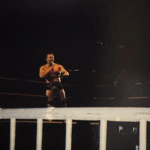 65861073-f390-4c04-a72f-072a47f8fb22