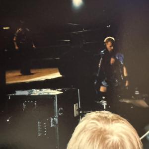 83993847-a579-49be-ad1c-fb1ebee3d8f6