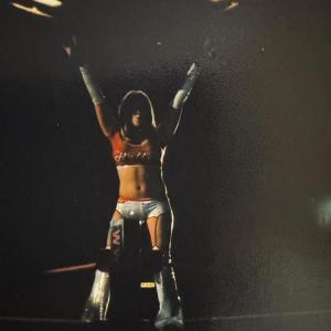 a0b7fba2-6a54-4c87-a41d-4d00ba9b2fa2