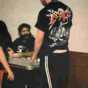 a2d2f427-f723-4e47-86b7-1b68b45115e5