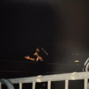 a4e41b40-61e5-4e9d-a290-ffe24d848683