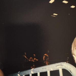 a1d6d94f-c933-4ead-b7e6-95bd3a037921