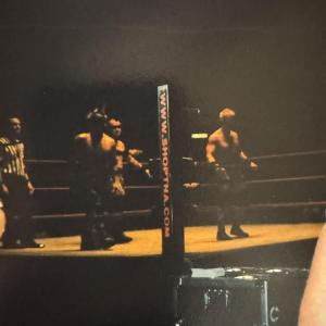 a7f5df57-19b9-49b7-88a3-c7ef6d43db95