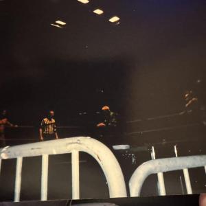 aaade62c-8c4d-4931-b489-a5515a32d9c8