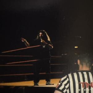 abb8bea8-ac54-4f05-91d0-293317d943a6