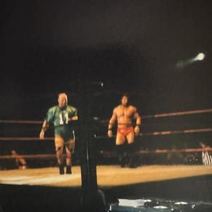 acabe74e-35dc-4086-a7af-34decc0efa87