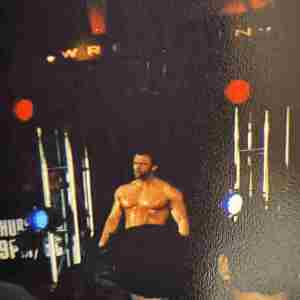 b3769fac-90e0-41e8-9f7e-da8c407d6067