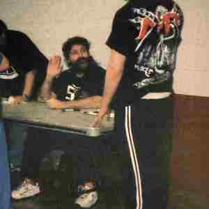 ae62d539-e480-473a-933f-694166979a4a