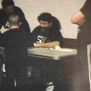 b5d859ce-6e8c-4fea-8a13-c9eb6d8b47e9