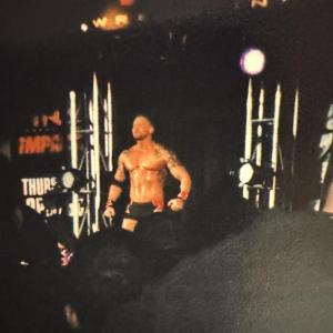 b28230d8-48af-42a9-b2b9-338c13abd8fb