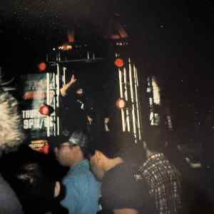 ba5498a9-d07d-4846-90ff-5fdbf744cf26