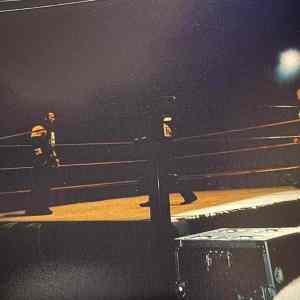 c943a677-4ff8-4b05-9629-5d76b83a5222