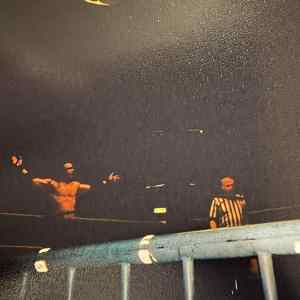 bd7d0cd1-ccff-406e-a058-d41fd27b44af