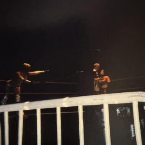 ca9af8e7-7d86-4489-b0aa-64efacf0374d