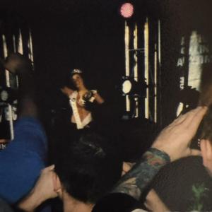 d433a9fa-d3fb-4c51-ade5-92c534604ff1