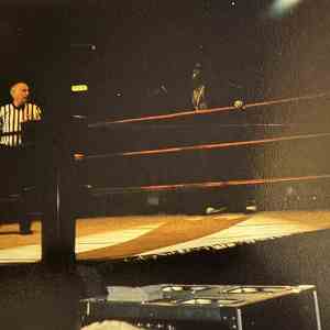 d41978cb-b9bc-494b-8753-288d1257dddd