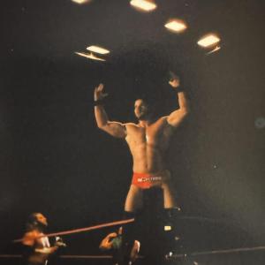 e0b3e404-b871-4d07-8f40-11a95ec423f4