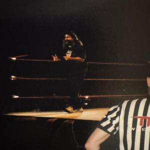 ebc035bf-4d1d-4ead-8d89-7d6264402302