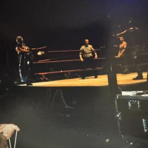 e3d0a67b-a6e2-4a4f-b8a2-7123ac11d868