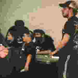 f2f7ead5-f921-4e0f-8983-97318f4e159d