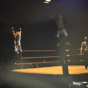 f6f086fd-2cf2-4a6e-8c7e-0d838f5f7c85