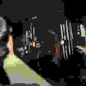 f5909a82-3ae6-4677-820f-f5ab1be9d177