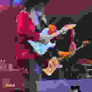 48