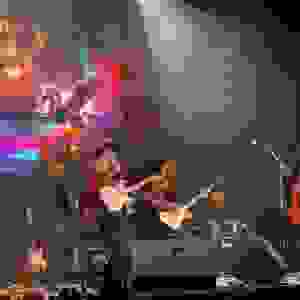 56