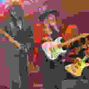 57