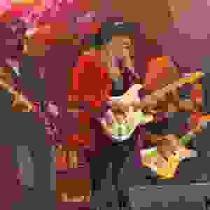 59