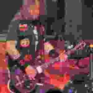 65