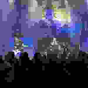 67