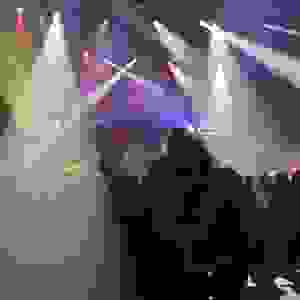 69