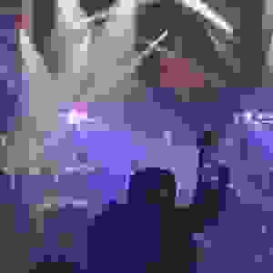 70