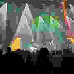 80
