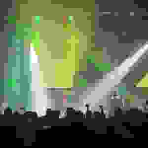 84