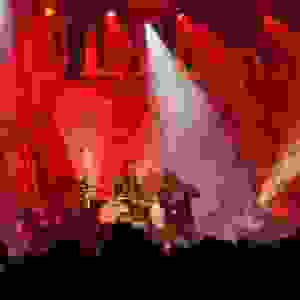 87